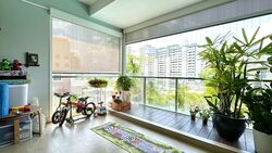Parc Seabreeze (D15), Apartment #554413731